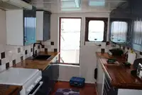 General Cargo/Multi-purpose למכירה