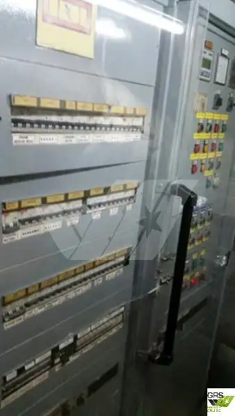 אונית תענוגות למכירה