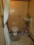 ספינת טרולר למכירה
