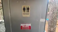 אונית תענוגות למכירה