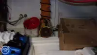 תמיכה בצלילה למכירה