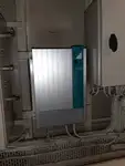 ספינת טרולר למכירה