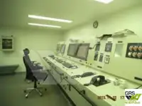 בארג'ה למגורים למכירה