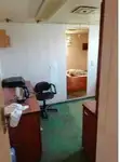 מכלית נפט/כימיקלים למכירה