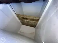 ספינת טרולר למכירה