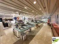 אונית תענוגות למכירה