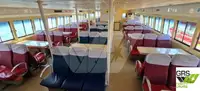 אונית תענוגות למכירה