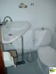 אונית תענוגות למכירה