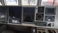 כלי שיט אספקה למכירה