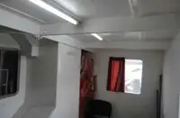 ספינת טייס למכירה
