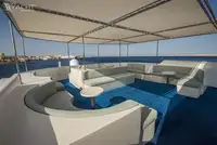 ספינת נוסעים למכירה