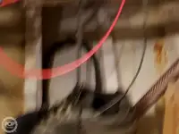 כלי מעבורת למכירה