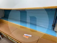 כלי שיט לדייג למכירה