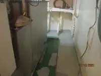 ספינת מקרר למכירה