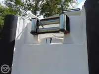 סירת סיור למכירה