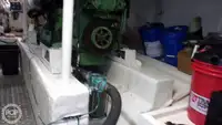 תמיכה בצלילה למכירה