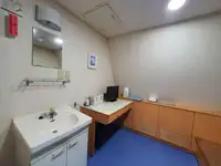 ספינת מקרר למכירה