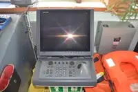ספינת אספקה לפלטפורמות (PSV) למכירה