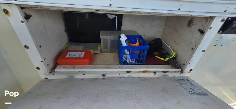 תמיכה בצלילה למכירה