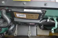 סירת גומי קשיחה למכירה