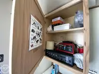 אונית תענוגות למכירה