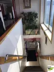 Ro-Ro ship למכירה