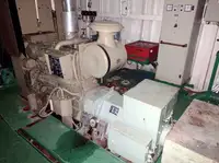 כלי שיט אספקה למכירה