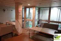 כלי שיט אספקה למכירה