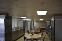 כלי שיט להובלת גז טבעי נוזלי (LNG) למכירה