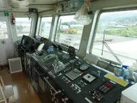 General Cargo/Multi-purpose למכירה