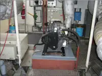 סירת סיור למכירה