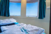 תמיכה בצלילה למכירה