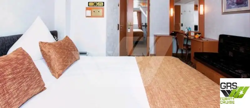 אונית תענוגות למכירה