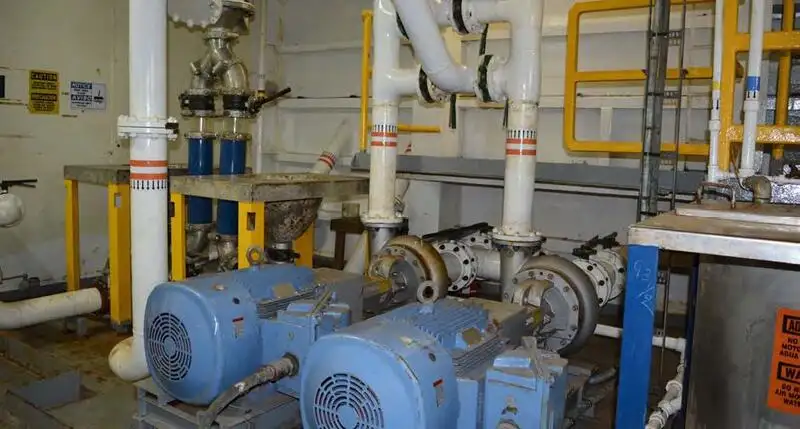 כלי שיט להובלת גז טבעי נוזלי (LNG) למכירה