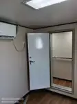 גורר למכירה