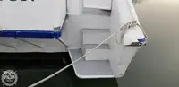 ספינת טרולר למכירה