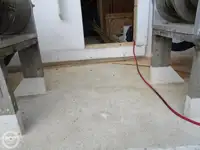 ספינת טרולר למכירה