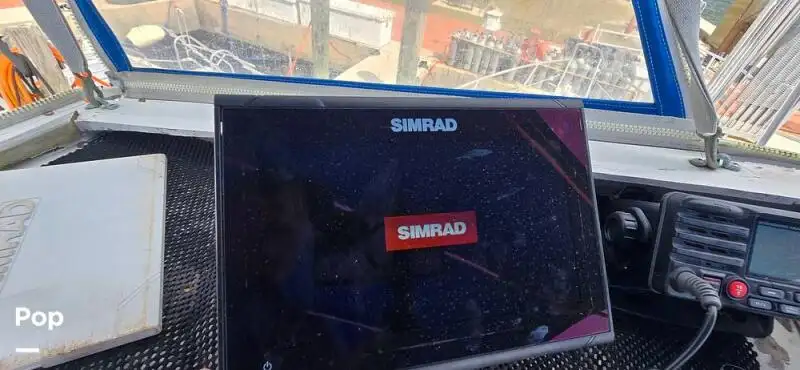 תמיכה בצלילה למכירה