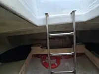 גורר למכירה