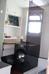 General Cargo/Multi-purpose למכירה
