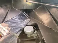 כלי שיט לעבודה למכירה