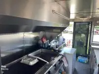 רפסודה למכירה