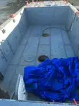 סירת גרירה למכירה