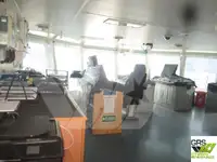 כלי שיט מהיר לאספקה (FSV) למכירה