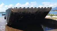 כלי שיט לנחיתה, טנק למכירה