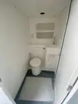 ספינת צוות למכירה