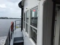 גורר למכירה
