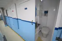 כלי שיט קטן למכירה