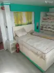 אונית תענוגות למכירה