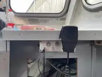 סירת סיור למכירה